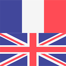 Icon image French-English Phrasebook: Use