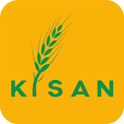 Kisan App