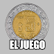5 pesos El Juego - Androidアプリ
