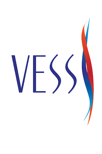 Android application VESS screenshort
