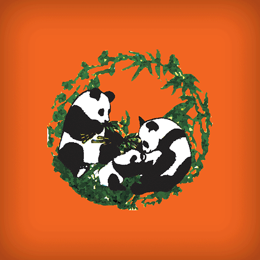 Gui Garden logo