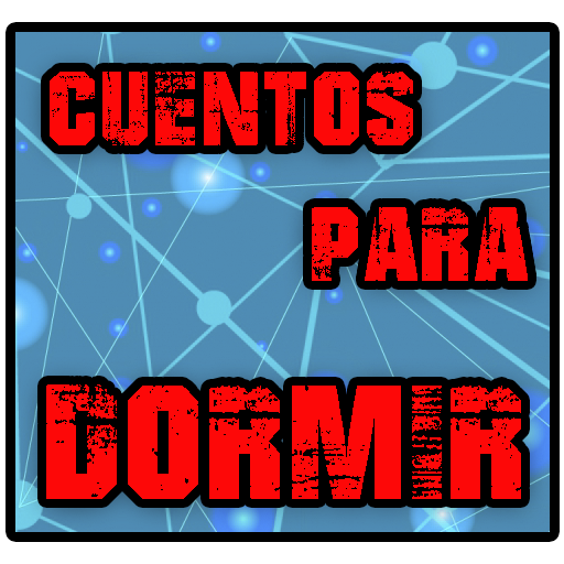 Cuentos infantiles dormir prem - AppWisp.com