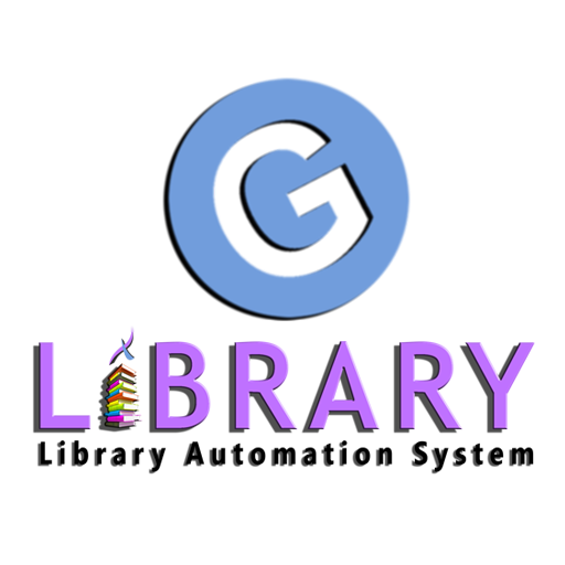Glibrary - Library Software