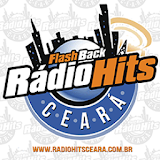 Rádio Hits Ceará icon