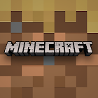 Minecraft-Demoversion 1.19.41.01