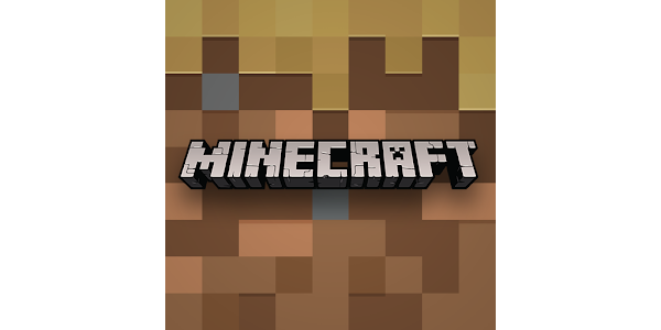 Google play games minecraft sale