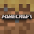 Minecraft Trial1.19.22.01