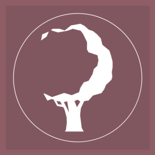 Daybreak Direct logo