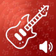 Top 50 Music & Audio Apps Like rockabilly radio stations FM best music online - Best Alternatives