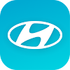 Hyundai Mobility icon