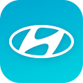 Download Hyundai Mobility 4.32.1 Apk for android