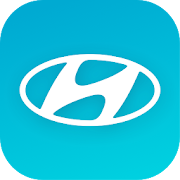 Top 17 Auto & Vehicles Apps Like Hyundai Mobility - Best Alternatives