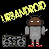 Urbandroid (Urban Music App) icon