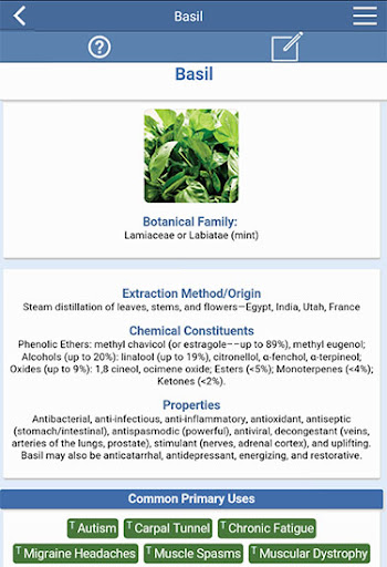 Logo https://play-lh.googleusercontent.com/DJfQ_we5lDiFQKsQfFrHbpUzJmLF_jWeMFw-9MBFGiMCYo3EEiYJSxSObMV6DscGRw