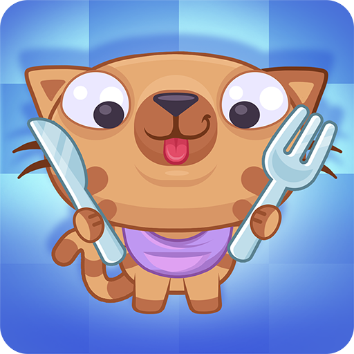 Cat Cat GO! Puzzle تنزيل على نظام Windows