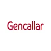 Gencallar icon