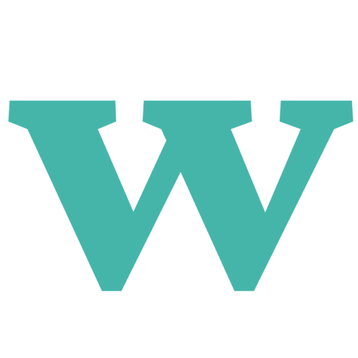 Workly by Turquoise logo
