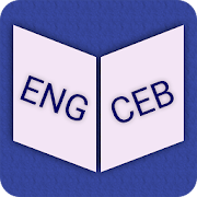 Top 40 Books & Reference Apps Like English To Cebuano Dictionary - Best Alternatives