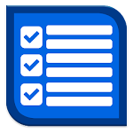 Cover Image of Download Simple TODO  APK