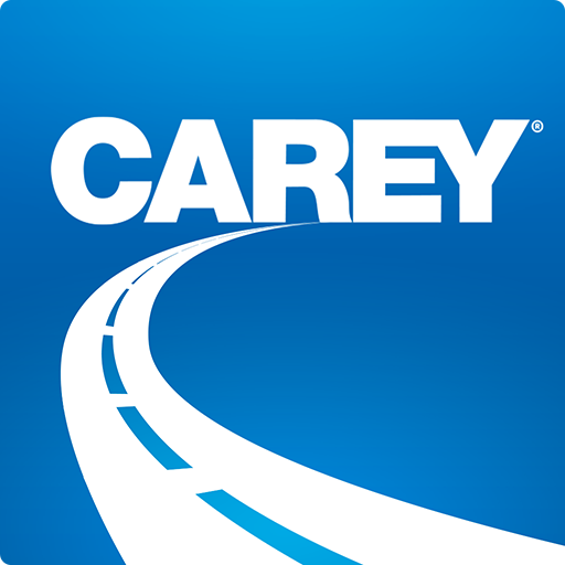 Carey logo