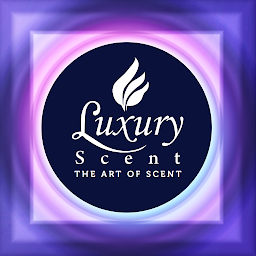 LUXURY SCENT QA: Download & Review