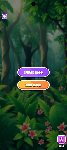 Nine Align - Nine Mens Morris