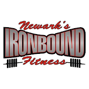 Newark's Ironbound Fitness