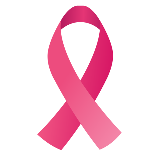 ABCs of Breast Health 1.3 Icon