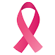 ABCs of Breast Health - Androidアプリ