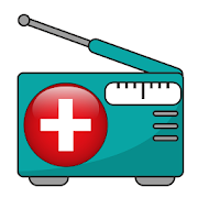 Switzerland Radio Stations - Swiss Online radio FM