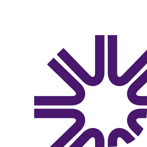 myBioness logo