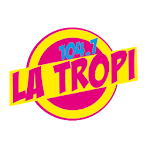 Cover Image of Download FM La Tropi  APK