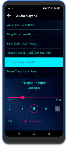 Screenshot 8