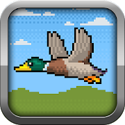 Top 10 Casual Apps Like Dodging Ducks - Best Alternatives