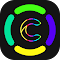 AN Apps - Game 1