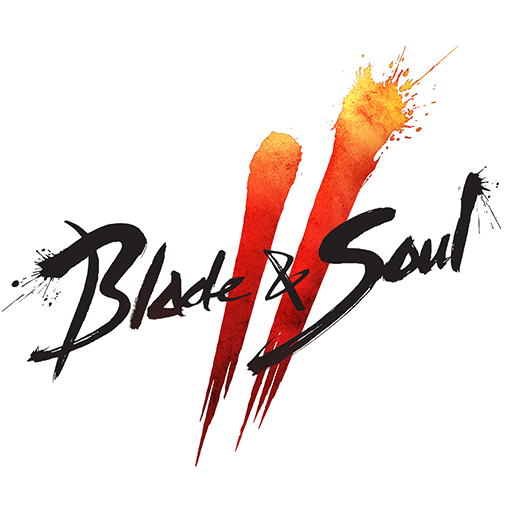 Blade & Soul 2 0.70.1 for Android (Latest Version)