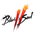 Blade & Soul 2 icon
