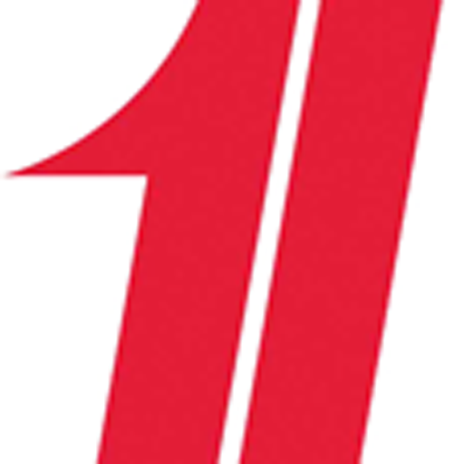 FNBRF Mobile Banking for  Android – Latest Version & Features app icon