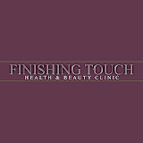 Finishing Touch Clinic icon