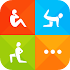 Titan - Home Workout & Fitness3.4.0 (Pro)