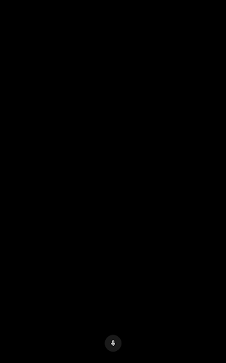EDU360 Screen 3