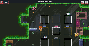 Kitty Death Room - Screenshot 3