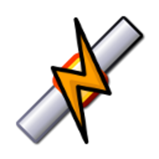 導線管徑選定 logo