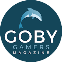 Goby Gamers Magazine