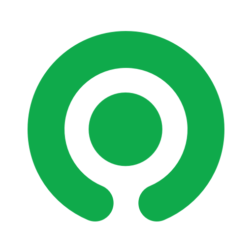Gojek - Ứng dụng trên Google Play