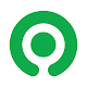 Gojek विंडोज़ पर डाउनलोड करें