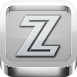 صور حرف Z Apk