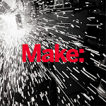 Make: Magazine