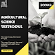 Agriculture books offline Tải xuống trên Windows