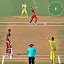 World T20 Cricket Game League
